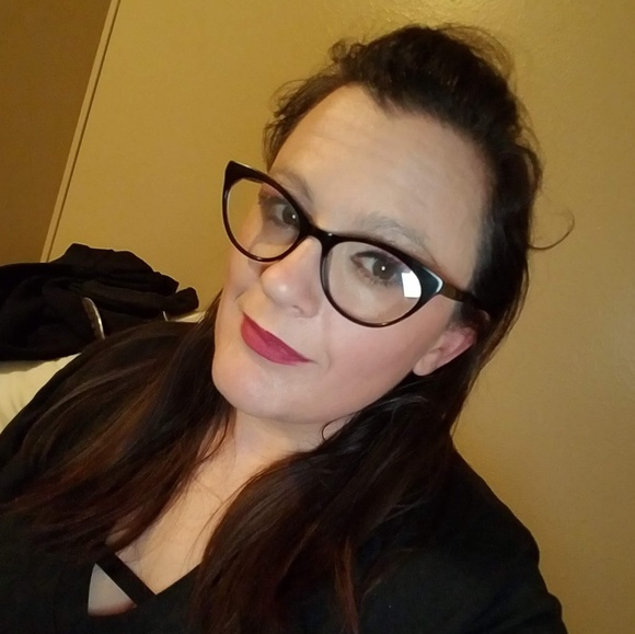 Meet your Posher, Summer - Picture 2 of 5